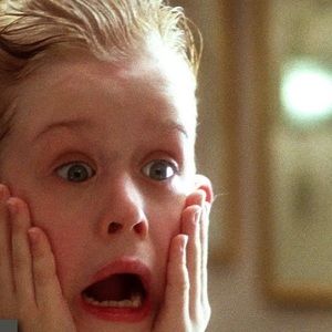 Meet your Posher, Leilani